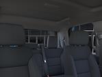 2025 Chevrolet Silverado 1500 Double Cab 4x4 Pickup for sale #25172 - photo 58