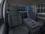 2025 Chevrolet Silverado 2500 Regular Cab 4x4 Pickup for sale #25186 - photo 16
