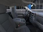 2025 Chevrolet Silverado 2500 Regular Cab 4x4 Pickup for sale #25186 - photo 17