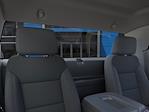2025 Chevrolet Silverado 2500 Regular Cab 4x4 Pickup for sale #25186 - photo 24