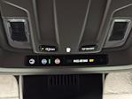 2025 Chevrolet Silverado 1500 Crew Cab 4x4 Pickup for sale #25194 - photo 28