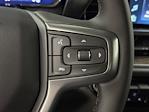 2025 Chevrolet Silverado 1500 Crew Cab 4x4 Pickup for sale #25194 - photo 31