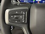 2025 Chevrolet Silverado 1500 Crew Cab 4x4 Pickup for sale #25194 - photo 32