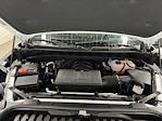 2025 Chevrolet Silverado 1500 Crew Cab 4x4 Pickup for sale #25194 - photo 34