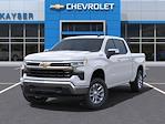 2025 Chevrolet Silverado 1500 Crew Cab 4x4 Pickup for sale #25194 - photo 41