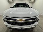 2025 Chevrolet Silverado 1500 Crew Cab 4x4 Pickup for sale #25194 - photo 3