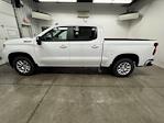 2025 Chevrolet Silverado 1500 Crew Cab 4x4 Pickup for sale #25194 - photo 5