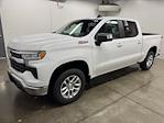 2025 Chevrolet Silverado 1500 Crew Cab 4x4 Pickup for sale #25194 - photo 6