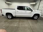 2025 Chevrolet Silverado 1500 Crew Cab 4x4 Pickup for sale #25194 - photo 7