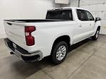 2025 Chevrolet Silverado 1500 Crew Cab 4x4 Pickup for sale #25194 - photo 2