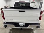 2025 Chevrolet Silverado 1500 Crew Cab 4x4 Pickup for sale #25194 - photo 8