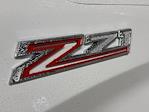 2025 Chevrolet Silverado 1500 Crew Cab 4x4 Pickup for sale #25194 - photo 10