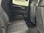 2025 Chevrolet Silverado 1500 Crew Cab 4x4 Pickup for sale #25194 - photo 12