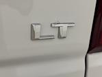 2025 Chevrolet Silverado 1500 Crew Cab 4x4 Pickup for sale #25194 - photo 13
