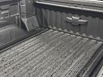 2025 Chevrolet Silverado 1500 Crew Cab 4x4 Pickup for sale #25194 - photo 14
