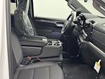 2025 Chevrolet Silverado 1500 Crew Cab 4x4 Pickup for sale #25194 - photo 17