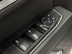 2025 Chevrolet Silverado 1500 Crew Cab 4x4 Pickup for sale #25194 - photo 18