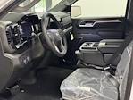 2025 Chevrolet Silverado 1500 Crew Cab 4x4 Pickup for sale #25194 - photo 19