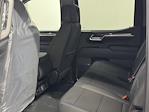 2025 Chevrolet Silverado 1500 Crew Cab 4x4 Pickup for sale #25194 - photo 20