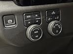 2025 Chevrolet Silverado 1500 Crew Cab 4x4 Pickup for sale #25194 - photo 21