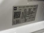 2025 Chevrolet Silverado 1500 Crew Cab 4x4 Pickup for sale #25194 - photo 22