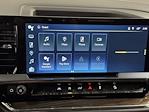 2025 Chevrolet Silverado 1500 Crew Cab 4x4 Pickup for sale #25194 - photo 24