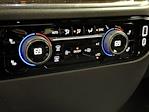 2025 Chevrolet Silverado 1500 Crew Cab 4x4 Pickup for sale #25194 - photo 25