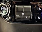 2025 Chevrolet Silverado 1500 Crew Cab 4x4 Pickup for sale #25194 - photo 26
