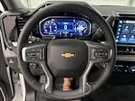 2025 Chevrolet Silverado 1500 Crew Cab 4x4 Pickup for sale #25194 - photo 27