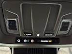2025 Chevrolet Silverado 1500 Crew Cab 4x4 Pickup for sale #25197 - photo 33