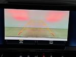2025 Chevrolet Silverado 1500 Crew Cab 4x4 Pickup for sale #25197 - photo 34