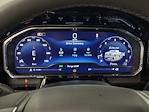 2025 Chevrolet Silverado 1500 Crew Cab 4x4 Pickup for sale #25197 - photo 35