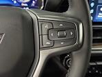 2025 Chevrolet Silverado 1500 Crew Cab 4x4 Pickup for sale #25197 - photo 36