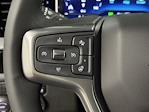 2025 Chevrolet Silverado 1500 Crew Cab 4x4 Pickup for sale #25197 - photo 37