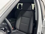 2025 Chevrolet Silverado 1500 Crew Cab 4x4 Pickup for sale #25197 - photo 38