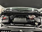 2025 Chevrolet Silverado 1500 Crew Cab 4x4 Pickup for sale #25197 - photo 39