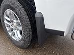 2025 Chevrolet Silverado 1500 Crew Cab 4x4 Pickup for sale #25197 - photo 4