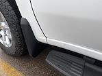 2025 Chevrolet Silverado 1500 Crew Cab 4x4 Pickup for sale #25197 - photo 5