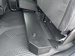 2025 Chevrolet Silverado 1500 Crew Cab 4x4 Pickup for sale #25197 - photo 7