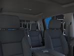 2025 Chevrolet Silverado 1500 Crew Cab 4x4 Pickup for sale #25197 - photo 63