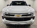2025 Chevrolet Silverado 1500 Crew Cab 4x4 Pickup for sale #25197 - photo 8