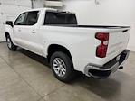 2025 Chevrolet Silverado 1500 Crew Cab 4x4 Pickup for sale #25197 - photo 9