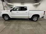 2025 Chevrolet Silverado 1500 Crew Cab 4x4 Pickup for sale #25197 - photo 10
