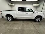 2025 Chevrolet Silverado 1500 Crew Cab 4x4 Pickup for sale #25197 - photo 12