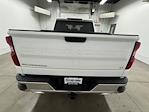 2025 Chevrolet Silverado 1500 Crew Cab 4x4 Pickup for sale #25197 - photo 13