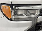 2025 Chevrolet Silverado 1500 Crew Cab 4x4 Pickup for sale #25197 - photo 14
