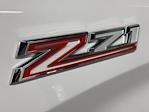 2025 Chevrolet Silverado 1500 Crew Cab 4x4 Pickup for sale #25197 - photo 15