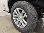 2025 Chevrolet Silverado 1500 Crew Cab 4x4 Pickup for sale #25197 - photo 16