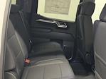 2025 Chevrolet Silverado 1500 Crew Cab 4x4 Pickup for sale #25197 - photo 17