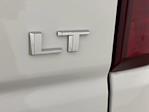 2025 Chevrolet Silverado 1500 Crew Cab 4x4 Pickup for sale #25197 - photo 18